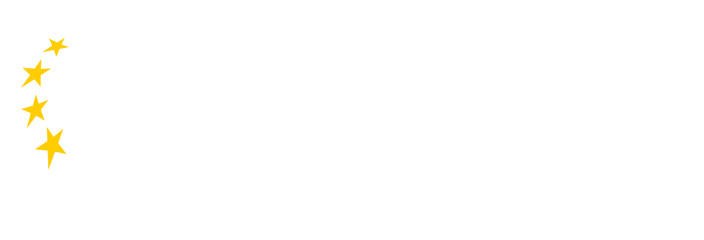 EUROPAG Logo